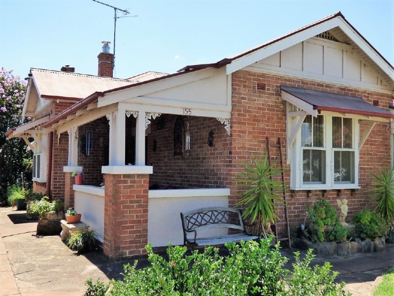 Cnr Sutton & Cowcumbla Street, Cootamundra NSW 2590