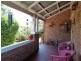 Cnr Sutton & Cowcumbla Street, Cootamundra NSW 2590