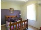 Cnr Sutton & Cowcumbla Street, Cootamundra NSW 2590