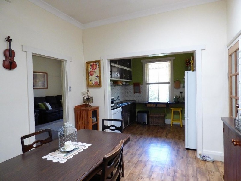 Cnr Sutton & Cowcumbla Street, Cootamundra NSW 2590