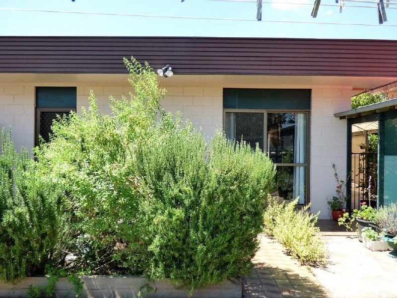 Cnr Sutton & Cowcumbla Street, Cootamundra NSW 2590