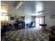 Cnr Sutton & Cowcumbla Street, Cootamundra NSW 2590