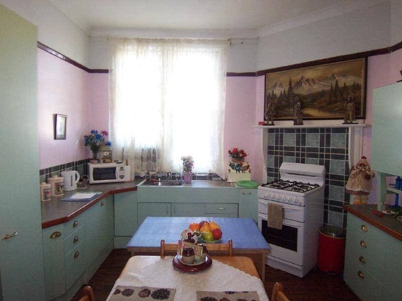 41 Murray Street, Cootamundra NSW 2590