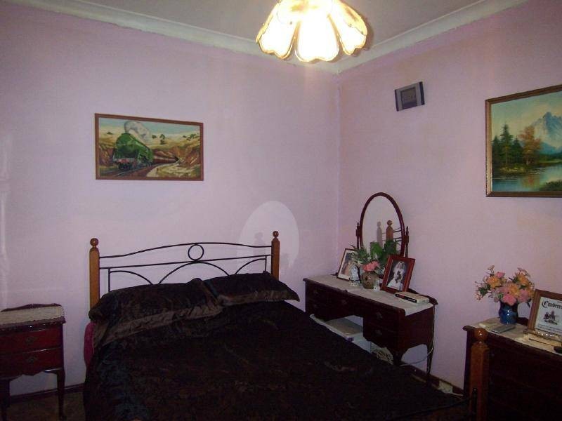 41 Murray Street, Cootamundra NSW 2590