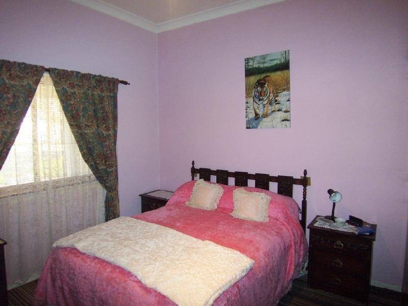 41 Murray Street, Cootamundra NSW 2590