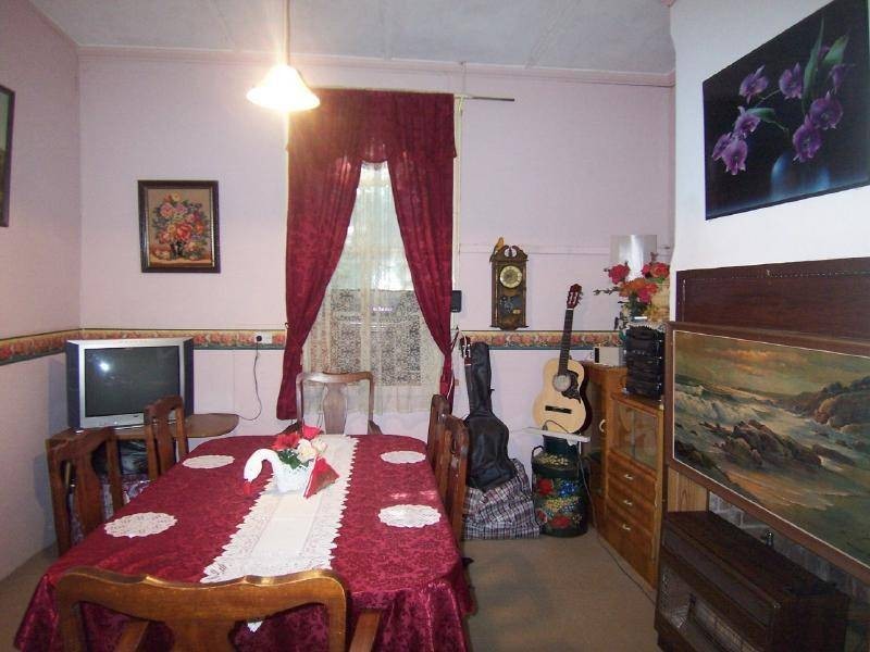 41 Murray Street, Cootamundra NSW 2590