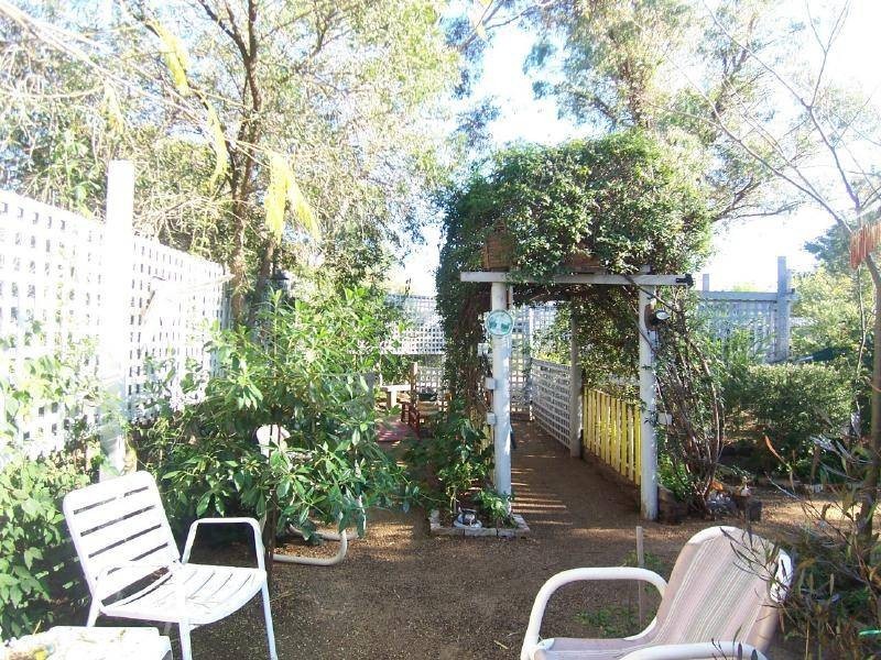 41 Murray Street, Cootamundra NSW 2590