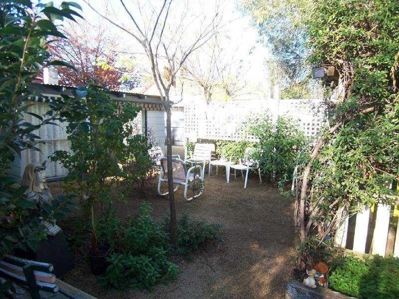 41 Murray Street, Cootamundra NSW 2590