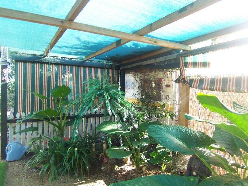 41 Murray Street, Cootamundra NSW 2590