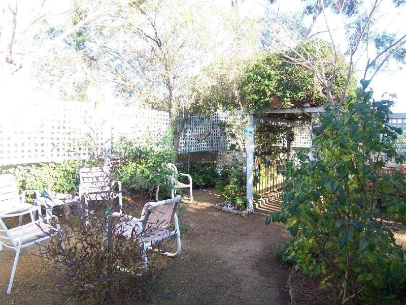 41 Murray Street, Cootamundra NSW 2590