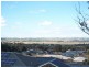 Lot 2, 45 Matilda Avenue, Cootamundra NSW 2590