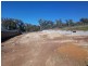 Lot 2, 45 Matilda Avenue, Cootamundra NSW 2590
