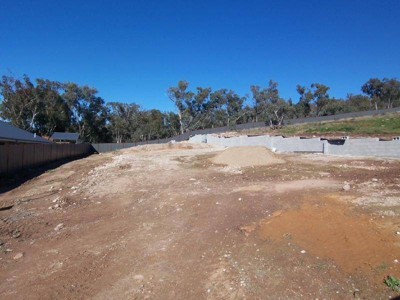 Lot 2, 45 Matilda Avenue, Cootamundra NSW 2590