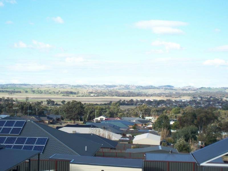 Lot 2, 45 Matilda Avenue, Cootamundra NSW 2590