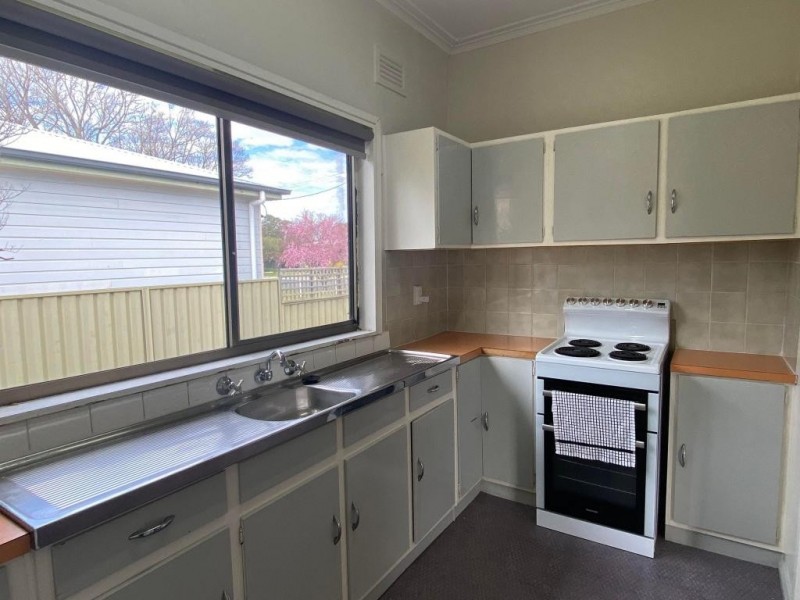 Cootamundra NSW 2590