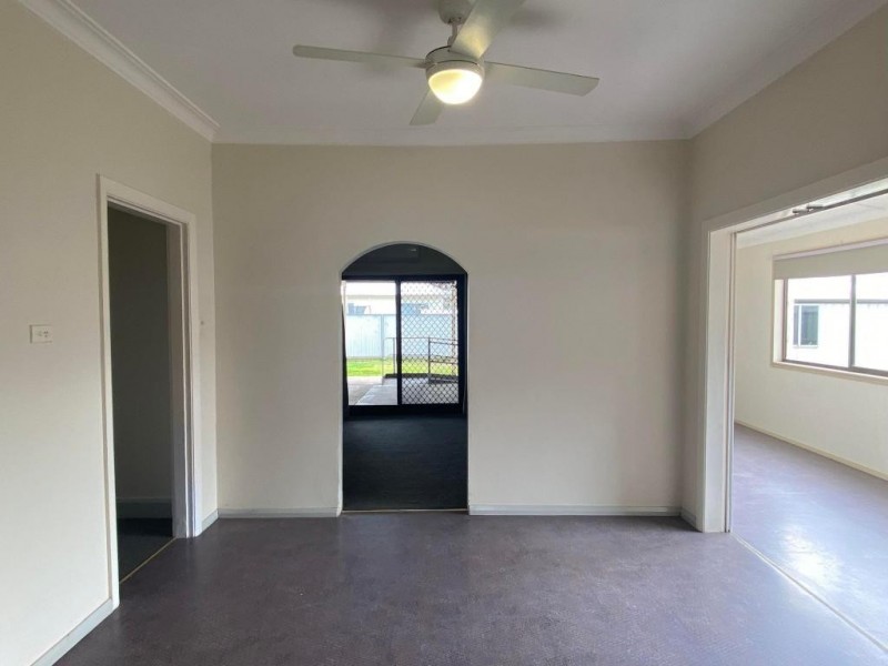 Cootamundra NSW 2590