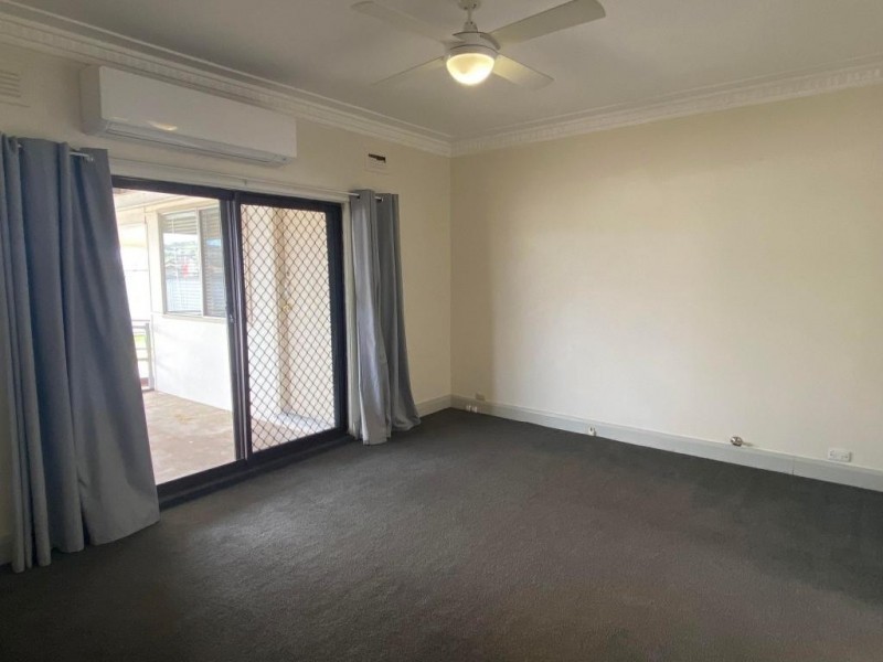 Cootamundra NSW 2590