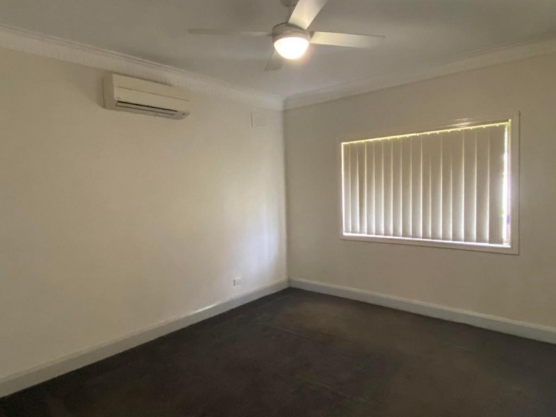 Cootamundra NSW 2590