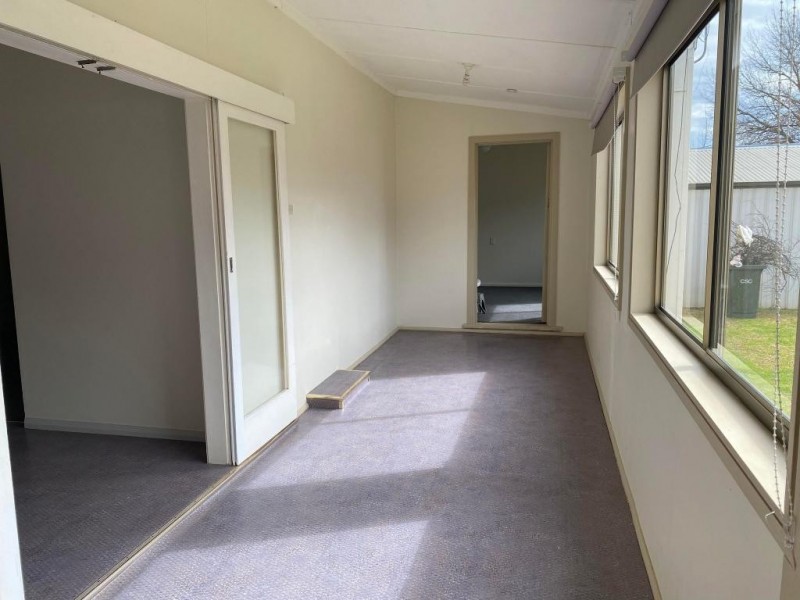 Cootamundra NSW 2590