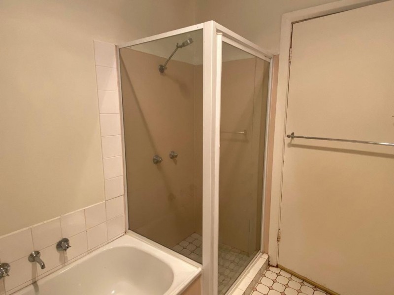 Cootamundra NSW 2590