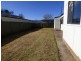 Cootamundra NSW 2590