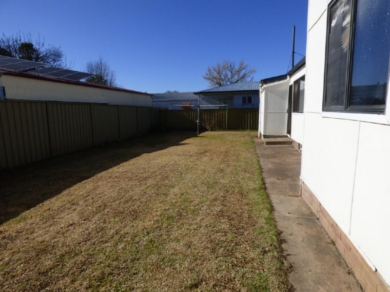 Cootamundra NSW 2590