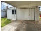 Cootamundra NSW 2590