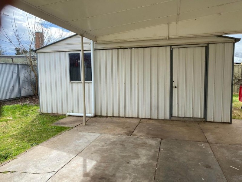 Cootamundra NSW 2590