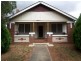 50 Crown Street, Cootamundra NSW 2590
