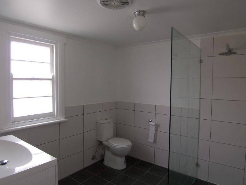 50 Crown Street, Cootamundra NSW 2590