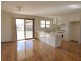 91 Adams Street, Cootamundra NSW 2590