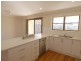 91 Adams Street, Cootamundra NSW 2590