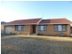 91 Adams Street, Cootamundra NSW 2590