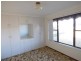 91 Adams Street, Cootamundra NSW 2590