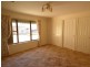 91 Adams Street, Cootamundra NSW 2590