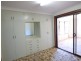 91 Adams Street, Cootamundra NSW 2590
