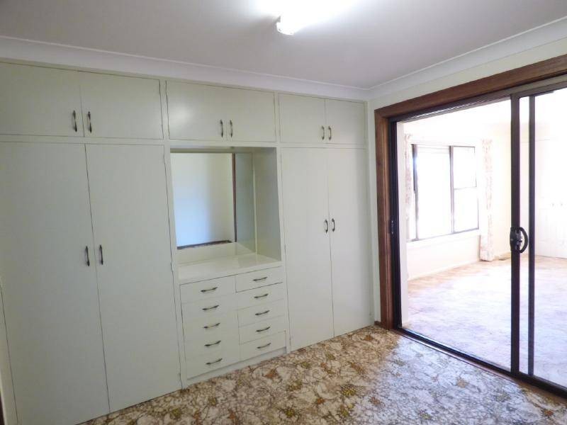 91 Adams Street, Cootamundra NSW 2590
