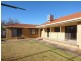 91 Adams Street, Cootamundra NSW 2590