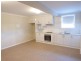 91 Adams Street, Cootamundra NSW 2590