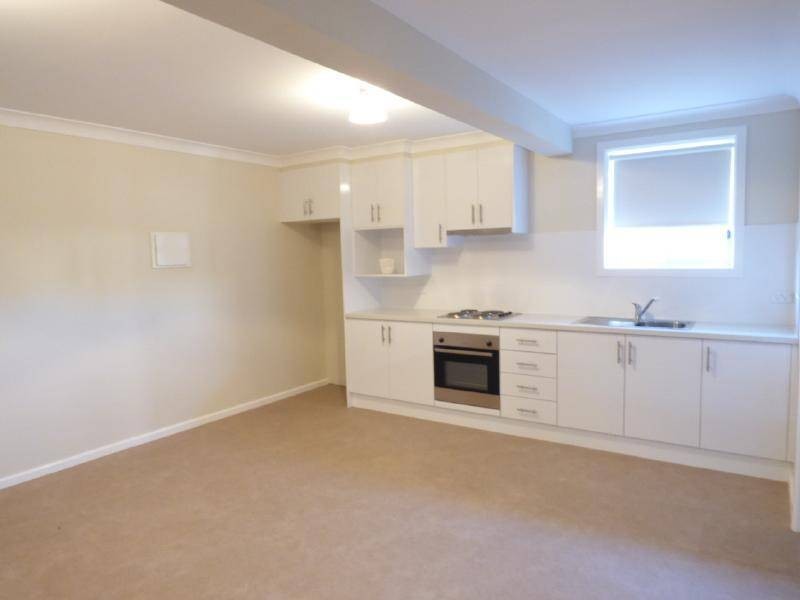 91 Adams Street, Cootamundra NSW 2590