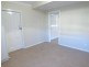 91 Adams Street, Cootamundra NSW 2590