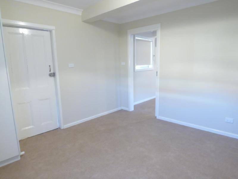 91 Adams Street, Cootamundra NSW 2590