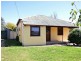191 Hovell Street, Cootamundra NSW 2590