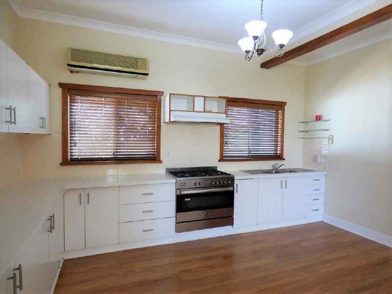 191 Hovell Street, Cootamundra NSW 2590