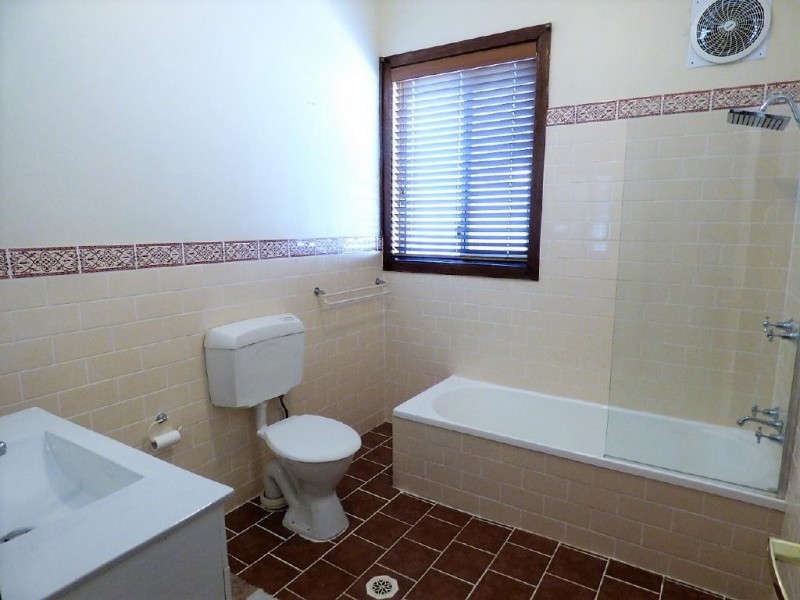 191 Hovell Street, Cootamundra NSW 2590