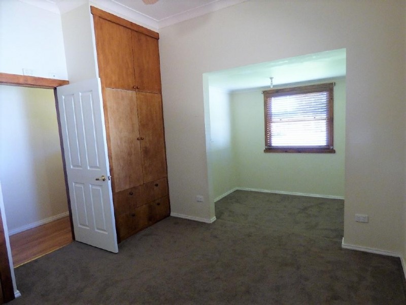 191 Hovell Street, Cootamundra NSW 2590