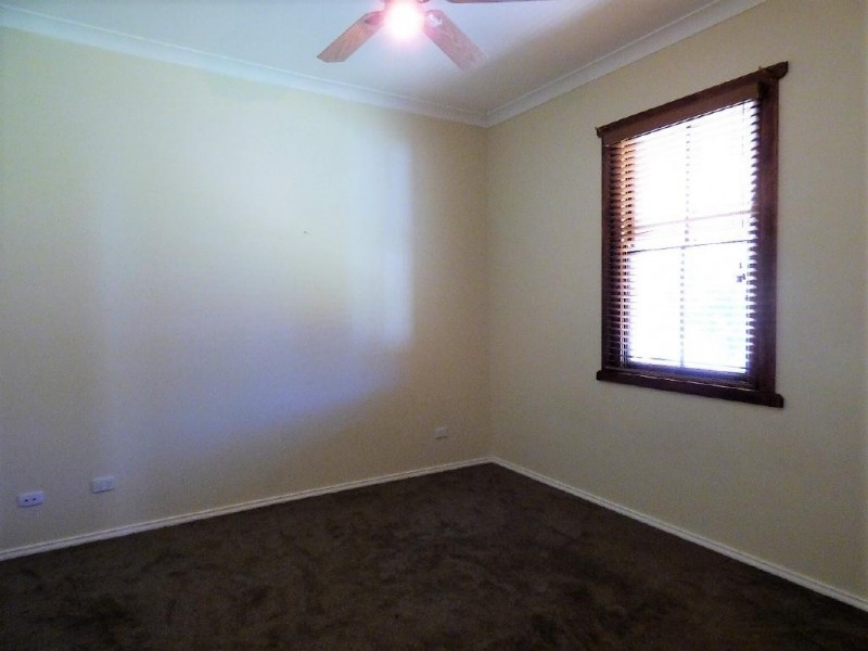 191 Hovell Street, Cootamundra NSW 2590