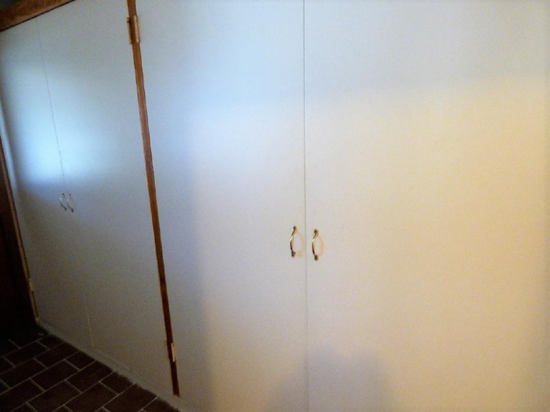 191 Hovell Street, Cootamundra NSW 2590