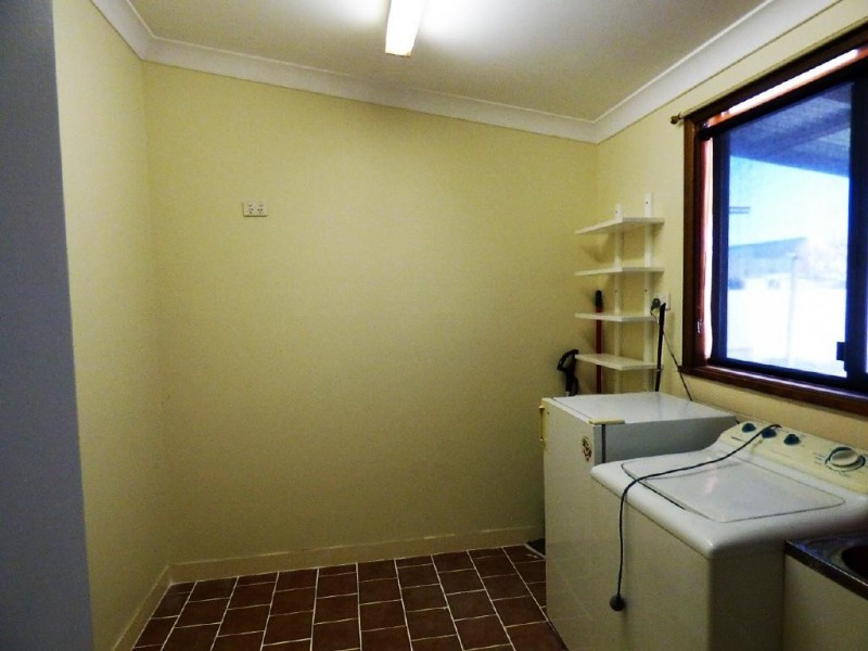 191 Hovell Street, Cootamundra NSW 2590