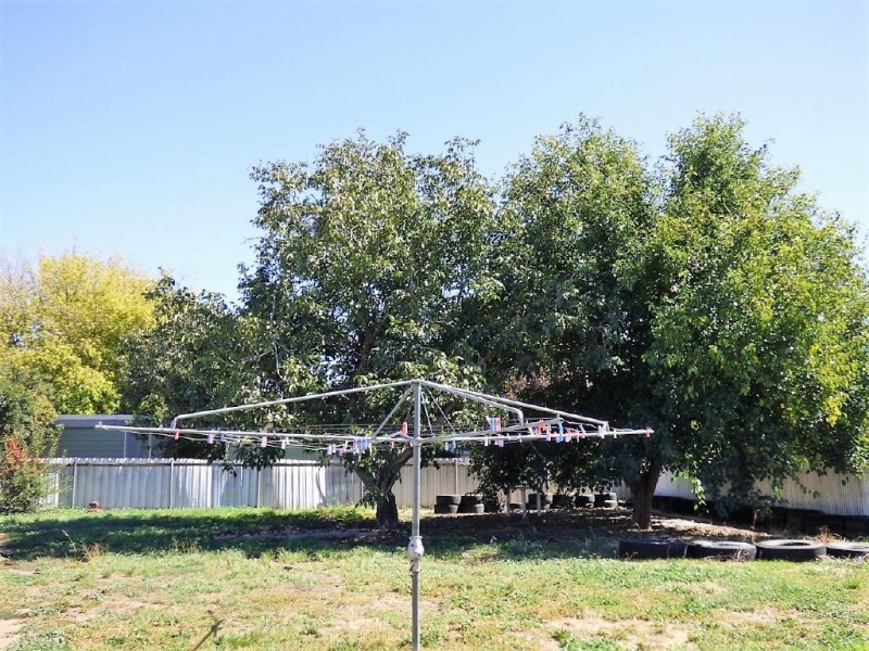 191 Hovell Street, Cootamundra NSW 2590